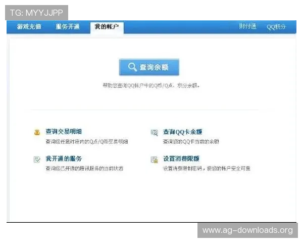 欧宝真人会员注册失败的常见原因及有效的解决方案详解