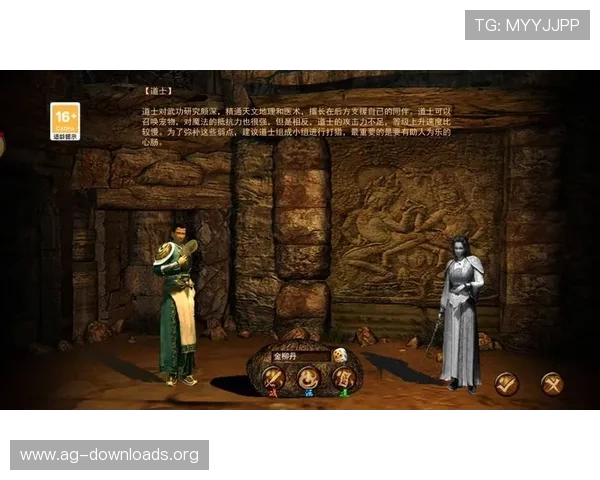 环亚ag娱乐注册流程详解新手快速上手体验高品质游戏乐趣