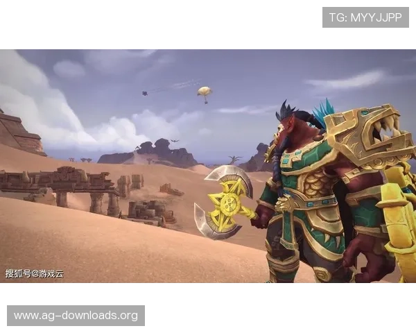 玩家热议K8捕鱼大师的高额奖励机制，如何在游戏中稳稳赚取收益