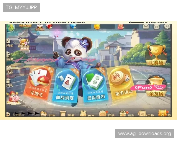 选择88娛樂在线地址享受全天候的娱乐服务体验让你乐趣无穷