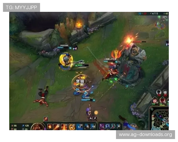 通过AG在线官网畅享多样化的游戏和刺激赛事体验