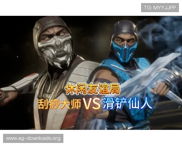 od真人体育官网丰富的游戏类型选择，满足不同玩家的娱乐偏好
