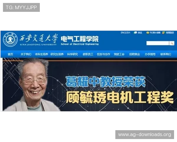 天博视讯用户评价与口碑分析，真实玩家体验助你做出明智选择