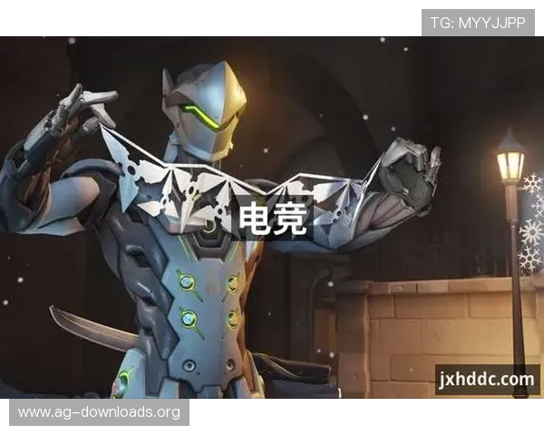 如何通过PA视讯集团网站快速注册账号并享受丰富的游戏资源与优惠活动