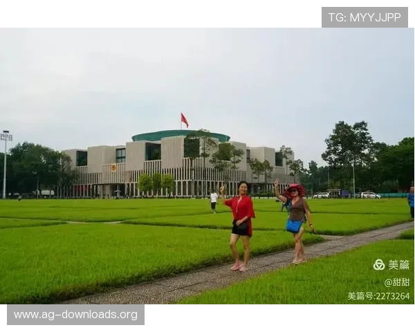 AG国际开户常见问题解答及详细操作指南帮助玩家快速上手