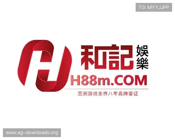 优质AG游戏网站推荐，提供丰富多样的高收益游戏体验与安全保障