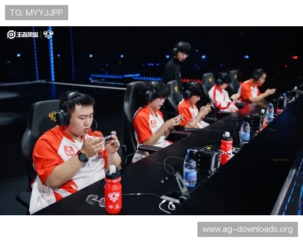 加入AG竞技俱乐部享受全方位培训与资源支持,提升你的电竞水平与比赛成绩 加入AG竞技俱乐部享受全方位培训与资源支持,提升你的电竞水平与比赛成绩