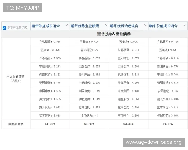 华体会体育百家乐官网安全保障措施,保障玩家个人信息与资金安全的全面解决方案