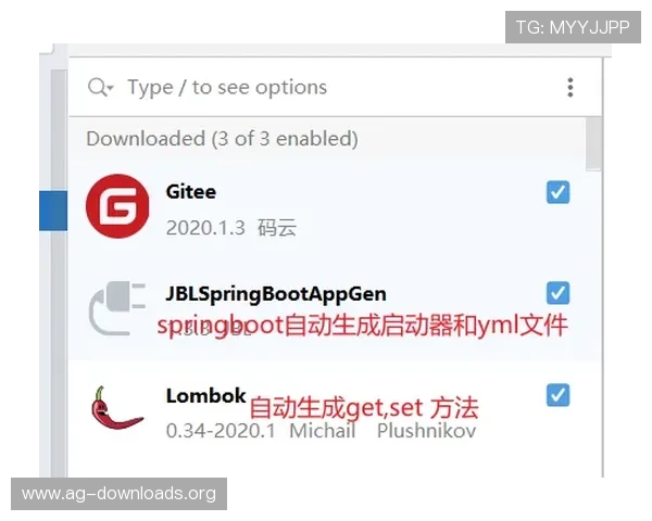 如何快速下载安装WM视讯,提供详细步骤和注意事项保障您的使用体验 如何快速下载安装WM视讯,提供详细步骤和注意事项保障您的使用体验