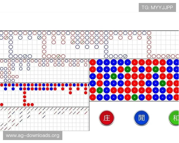 实用百家乐游戏技巧与详细规则介绍助你在赌场中稳操胜券 实用百家乐游戏技巧与详细规则介绍助你在赌场中稳操胜券