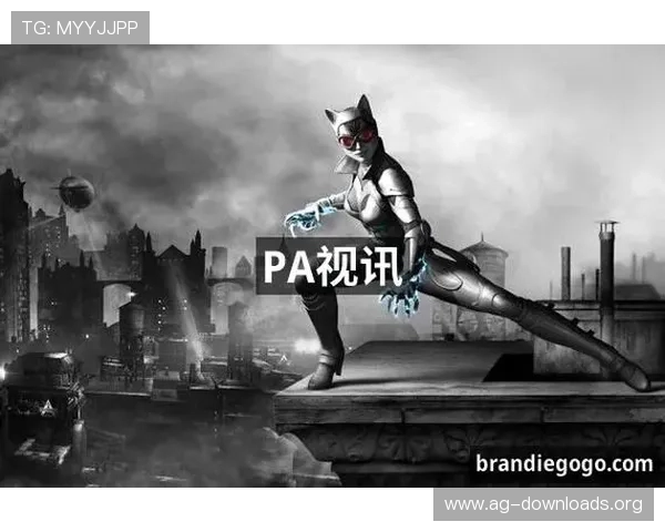 探讨PA平台视讯的市场竞争优势及其在行业中的应用推广策略 探讨PA平台视讯的市场竞争优势及其在行业中的应用推广策略