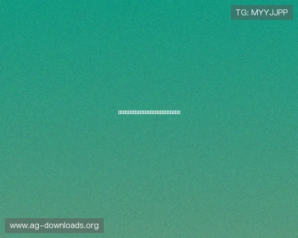 捷克队在世界杯南非客场球衣的设计理念与品牌合作分析 捷克队在世界杯南非客场球衣的设计理念与品牌合作分析