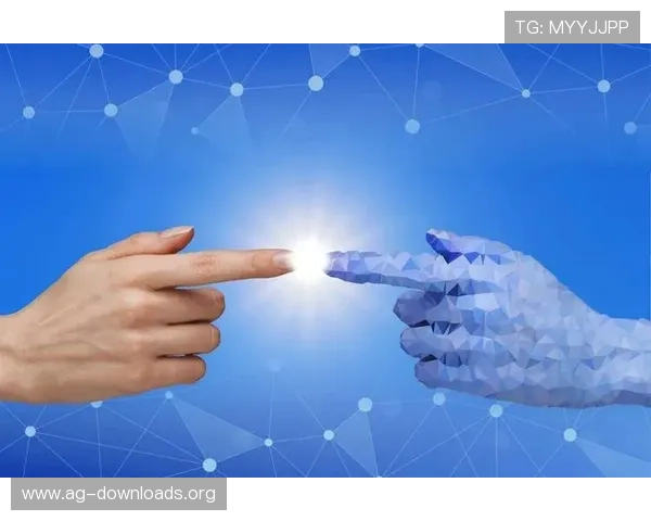 真人百家家乐手机版结合最新的人工智能技术，提升游戏的公平性和互动体验，带来更真实的赌场感受