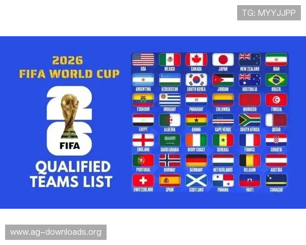 2026年世界杯西班牙对佛得角比赛中两队国旗设计与文化象征意义深度解读 2026年世界杯西班牙对佛得角比赛中两队国旗设计与文化象征意义深度解读