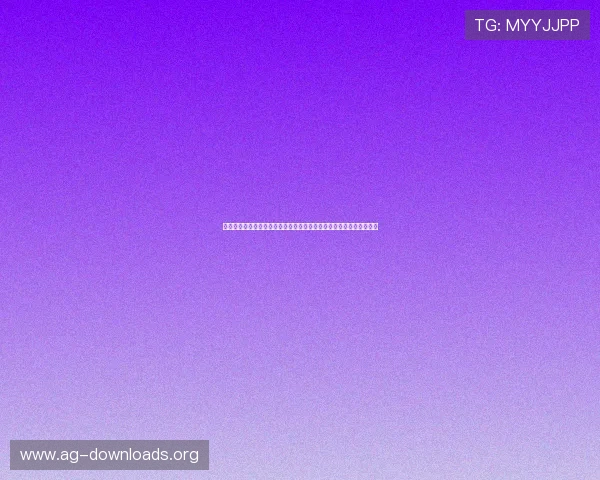 佛得角对沙特阿拉伯世界杯比赛直播地址汇总,帮助球迷便捷观看赛事 佛得角对沙特阿拉伯世界杯比赛直播地址汇总,帮助球迷便捷观看赛事